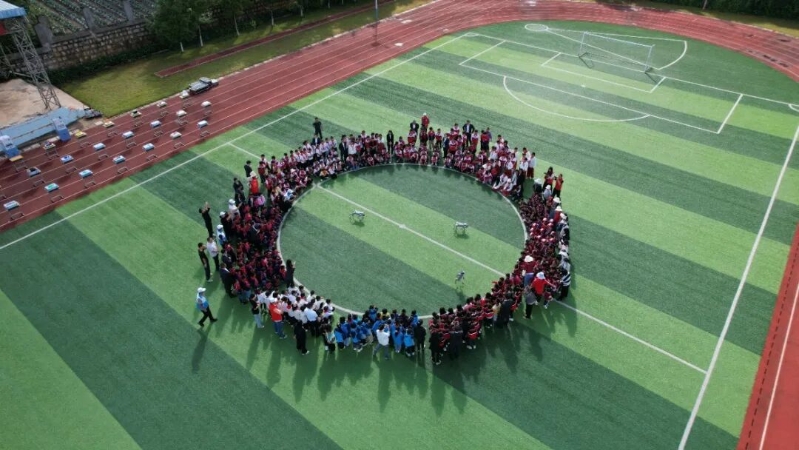 DJI_0921.JPG